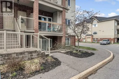 1119 Stittsville Main Street Ottawa ON K2S 0C9