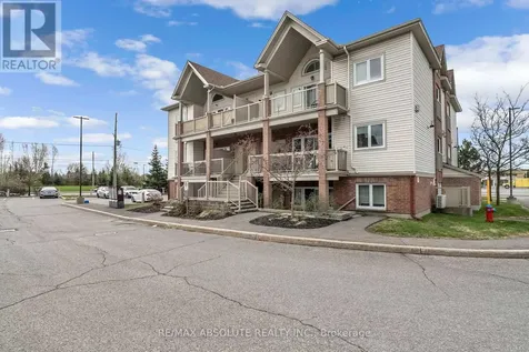 1119 Stittsville Main Street Ottawa ON K2S 0C9
