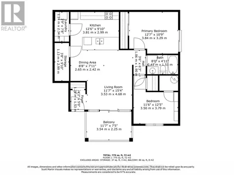 1119 Stittsville Main Street Ottawa ON K2S 0C9