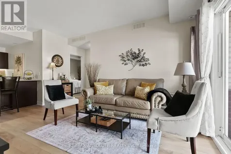 1119 Stittsville Main Street Ottawa ON K2S 0C9