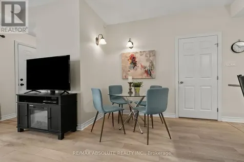 1119 Stittsville Main Street Ottawa ON K2S 0C9