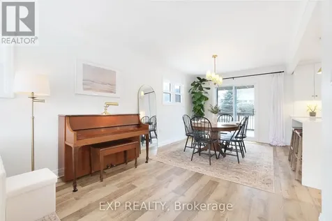 150 Stevenson Crescent Renfrew ON K7V 1J4