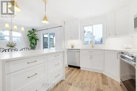 150 Stevenson Crescent Renfrew ON K7V 1J4