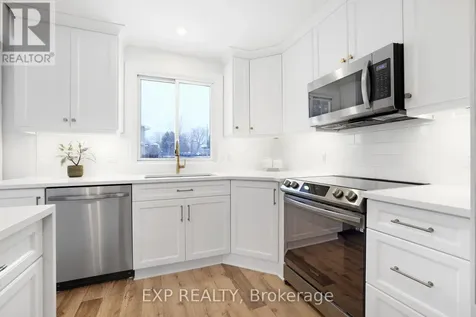 150 Stevenson Crescent Renfrew ON K7V 1J4