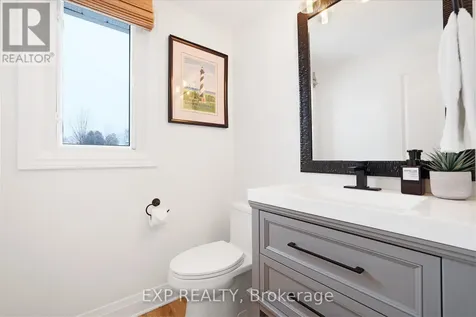150 Stevenson Crescent Renfrew ON K7V 1J4