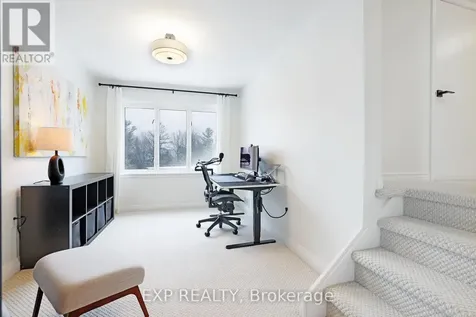 150 Stevenson Crescent Renfrew ON K7V 1J4