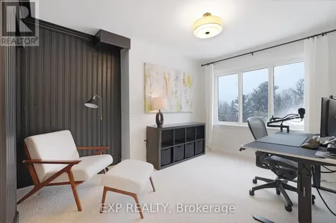 150 Stevenson Crescent Renfrew ON K7V 1J4