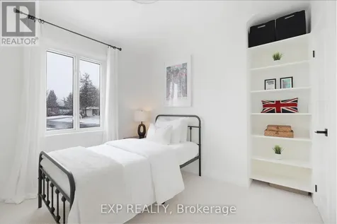 150 Stevenson Crescent Renfrew ON K7V 1J4