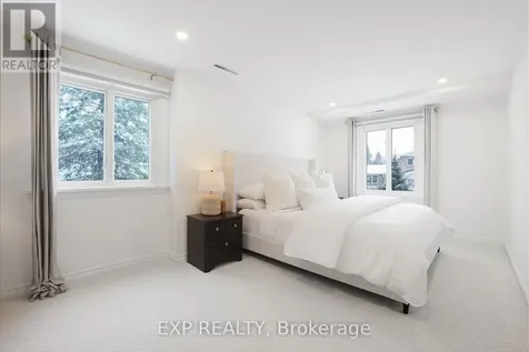 150 Stevenson Crescent Renfrew ON K7V 1J4