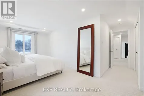 150 Stevenson Crescent Renfrew ON K7V 1J4