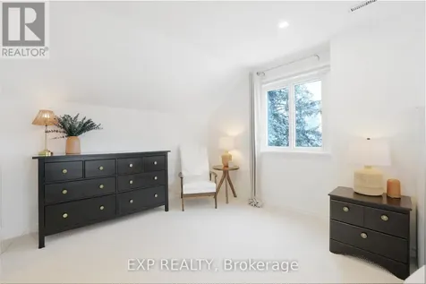 150 Stevenson Crescent Renfrew ON K7V 1J4