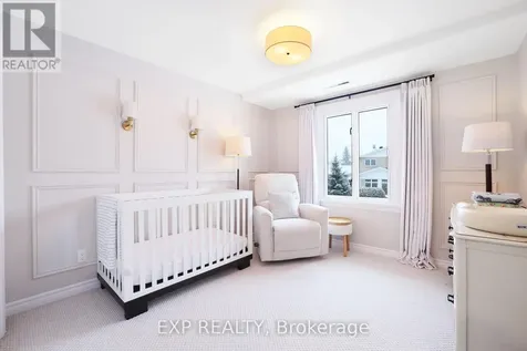 150 Stevenson Crescent Renfrew ON K7V 1J4