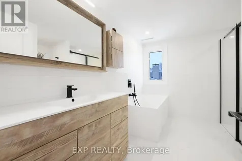 150 Stevenson Crescent Renfrew ON K7V 1J4