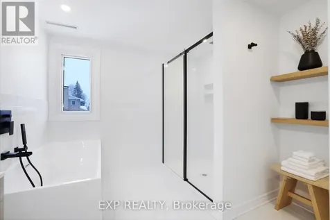 150 Stevenson Crescent Renfrew ON K7V 1J4