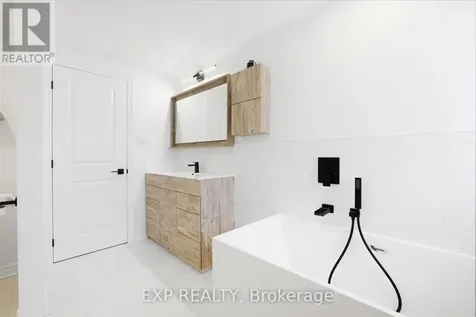 150 Stevenson Crescent Renfrew ON K7V 1J4