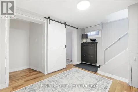 150 Stevenson Crescent Renfrew ON K7V 1J4