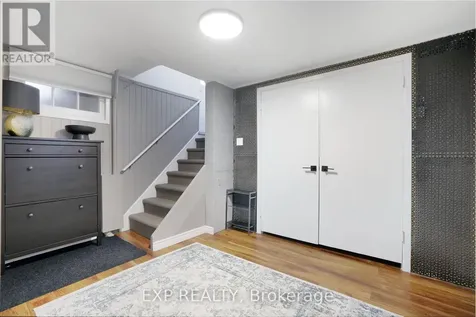 150 Stevenson Crescent Renfrew ON K7V 1J4