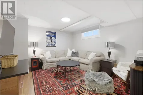 150 Stevenson Crescent Renfrew ON K7V 1J4