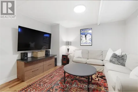 150 Stevenson Crescent Renfrew ON K7V 1J4