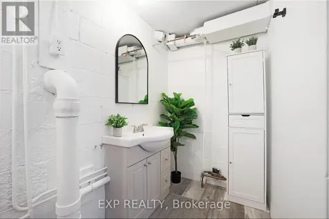150 Stevenson Crescent Renfrew ON K7V 1J4