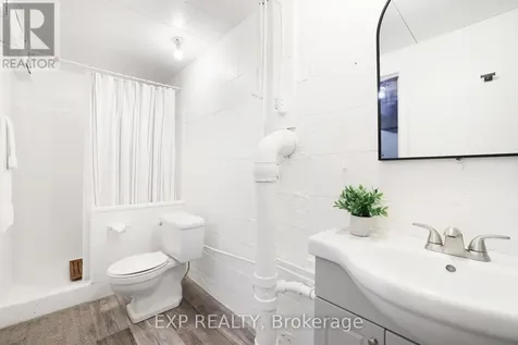 150 Stevenson Crescent Renfrew ON K7V 1J4
