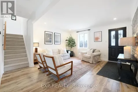 150 Stevenson Crescent Renfrew ON K7V 1J4