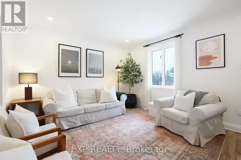 150 Stevenson Crescent Renfrew ON K7V 1J4