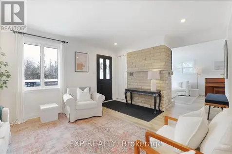 150 Stevenson Crescent Renfrew ON K7V 1J4