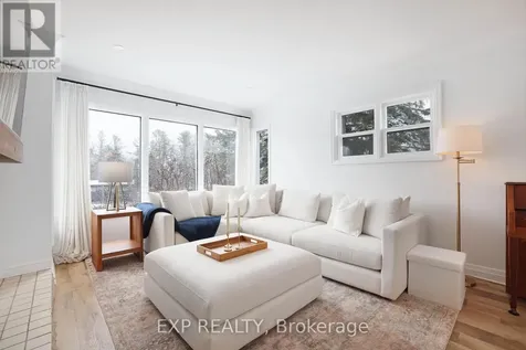 150 Stevenson Crescent Renfrew ON K7V 1J4