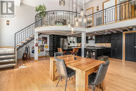 24 Springfield Road Ottawa ON K1M 1C9