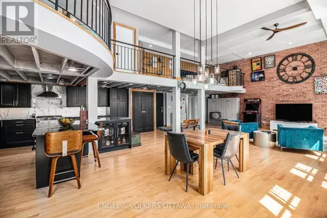24 Springfield Road Ottawa ON K1M 1C9