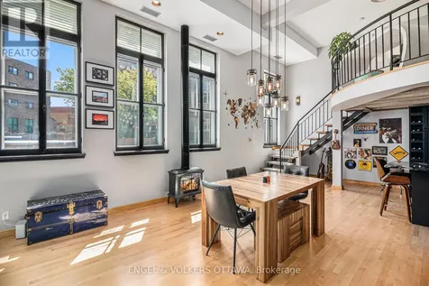 24 Springfield Road Ottawa ON K1M 1C9