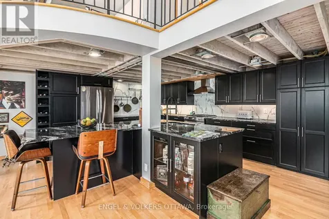 24 Springfield Road Ottawa ON K1M 1C9
