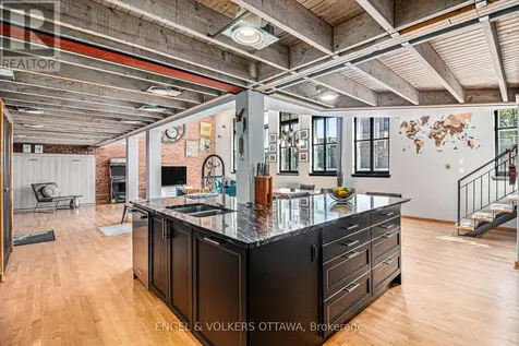 24 Springfield Road Ottawa ON K1M 1C9