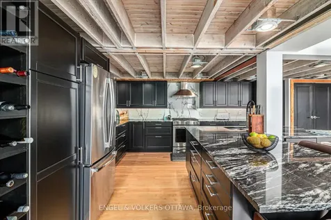 24 Springfield Road Ottawa ON K1M 1C9