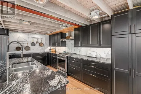 24 Springfield Road Ottawa ON K1M 1C9