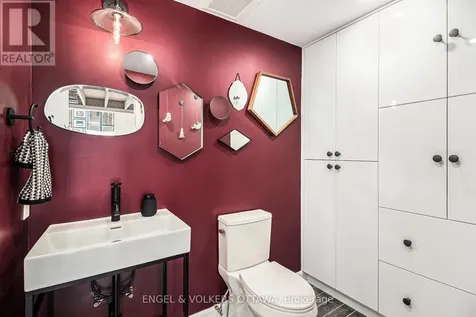24 Springfield Road Ottawa ON K1M 1C9