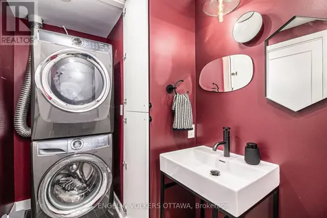 24 Springfield Road Ottawa ON K1M 1C9