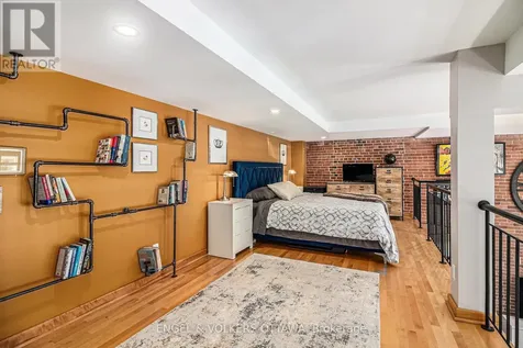 24 Springfield Road Ottawa ON K1M 1C9