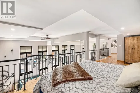 24 Springfield Road Ottawa ON K1M 1C9