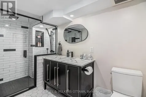 24 Springfield Road Ottawa ON K1M 1C9
