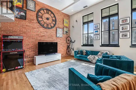 24 Springfield Road Ottawa ON K1M 1C9
