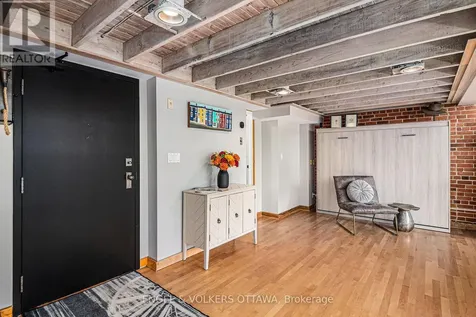 24 Springfield Road Ottawa ON K1M 1C9