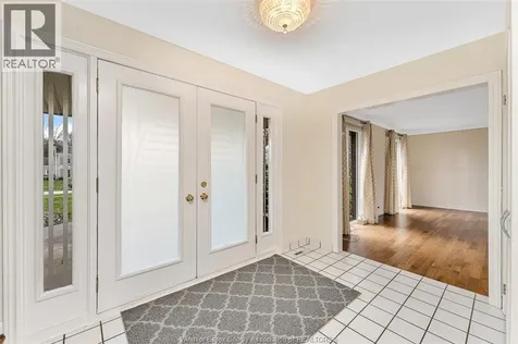 3748 Ouellette Avenue Windsor ON N9E 3M7