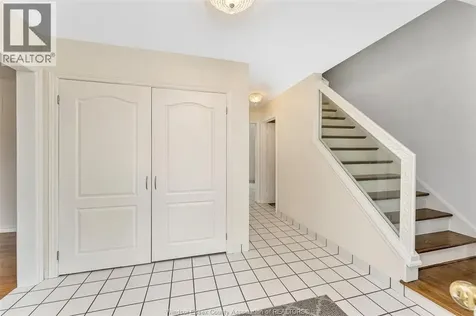 3748 Ouellette Avenue Windsor ON N9E 3M7