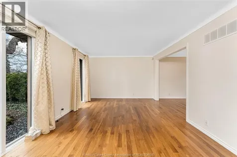 3748 Ouellette Avenue Windsor ON N9E 3M7