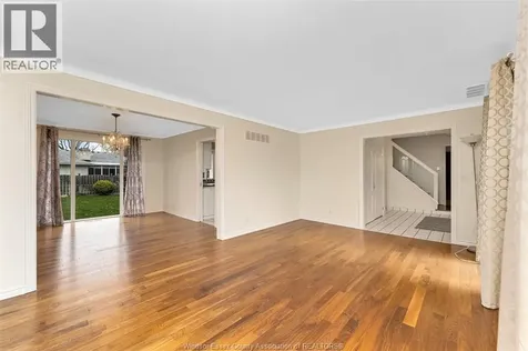 3748 Ouellette Avenue Windsor ON N9E 3M7