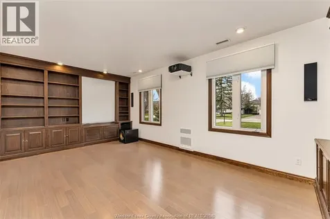 3748 Ouellette Avenue Windsor ON N9E 3M7