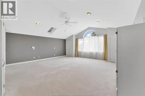 3748 Ouellette Avenue Windsor ON N9E 3M7