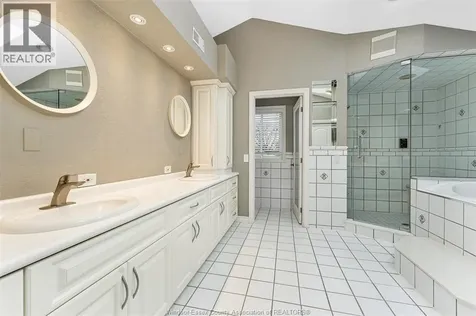 3748 Ouellette Avenue Windsor ON N9E 3M7